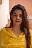 Diksha Panth Latest Photo Stills